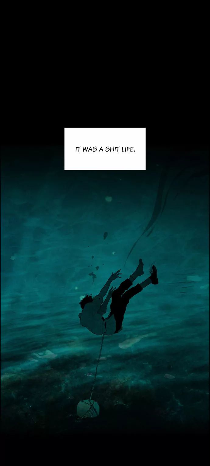 Revival Man Manhwa - Chapter 1 Page 62