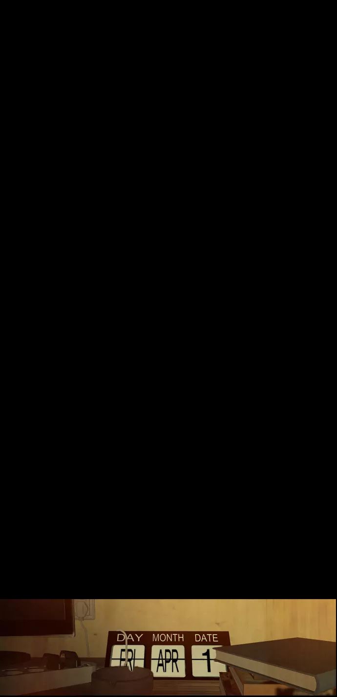 Revival Man Manhwa - Chapter 1 Page 63