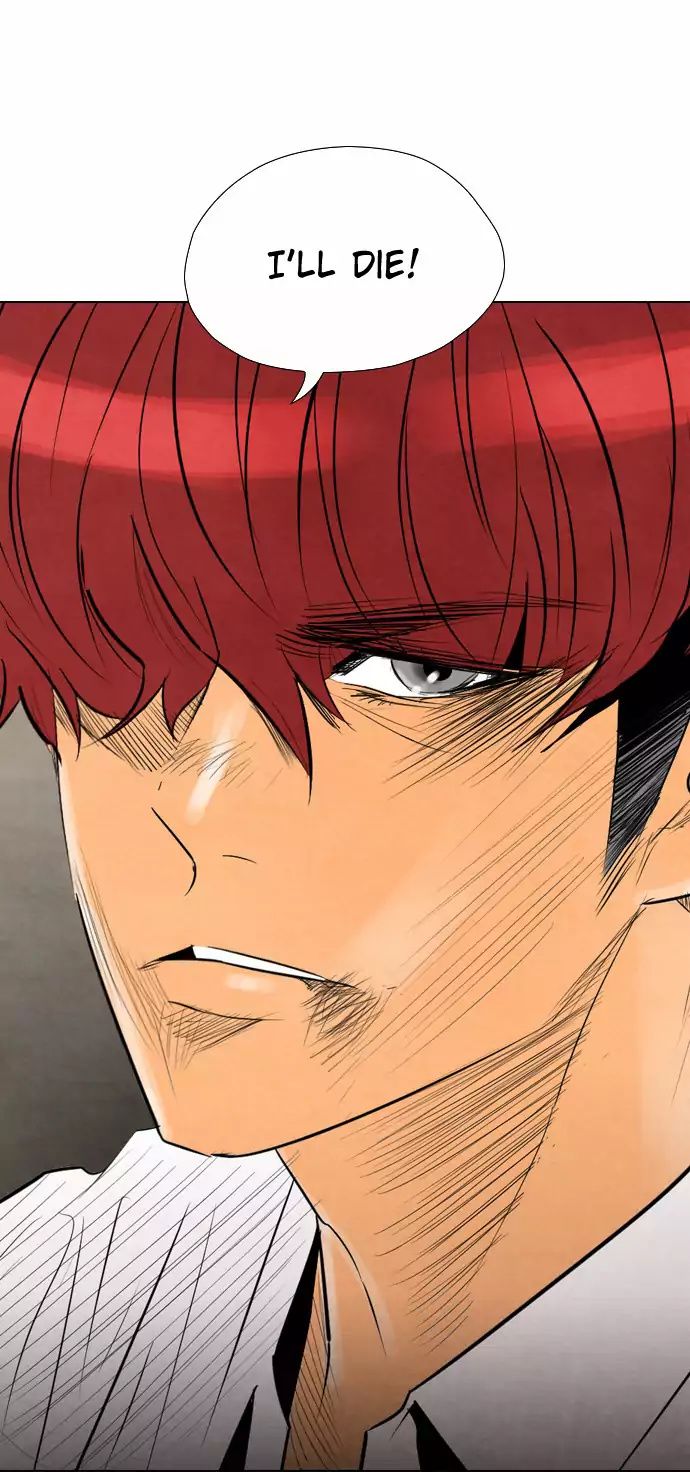 Revival Man Manhwa - Chapter 32 Page 2