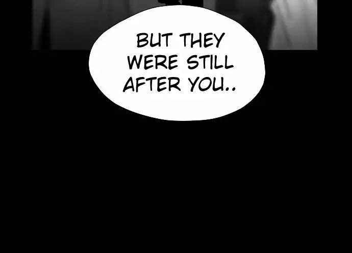 Revival Man Manhwa - Chapter 32 Page 6