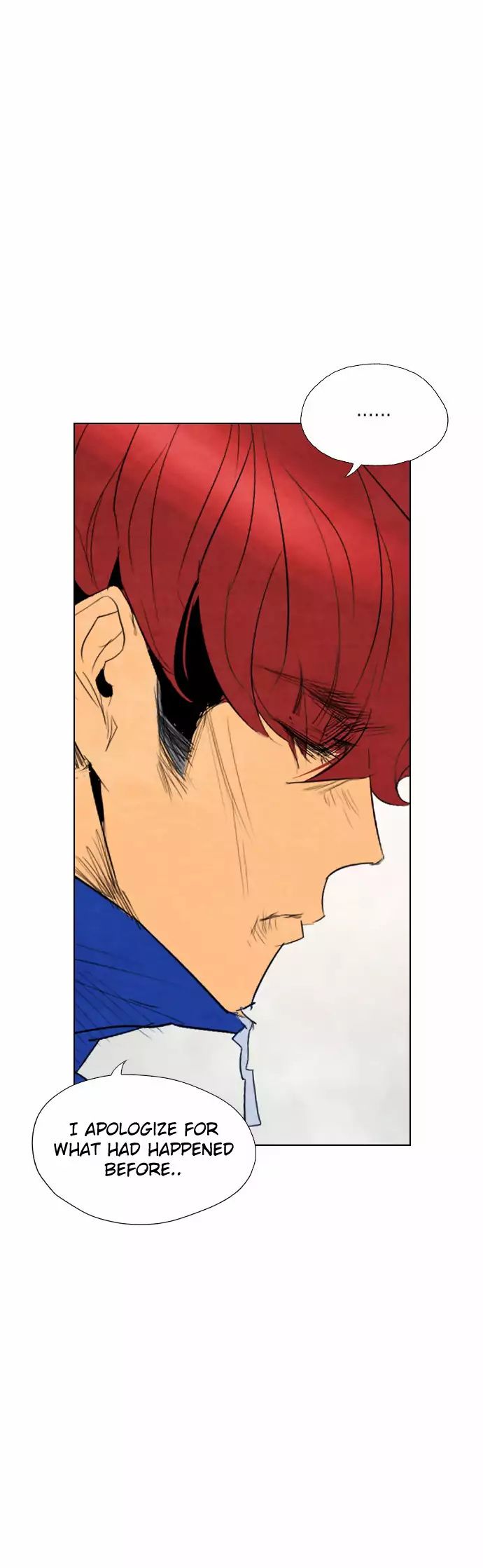 Revival Man Manhwa - Chapter 32 Page 26