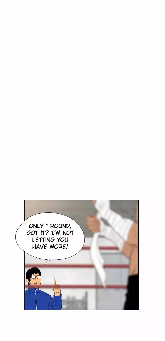 Revival Man Manhwa - Chapter 32 Page 36