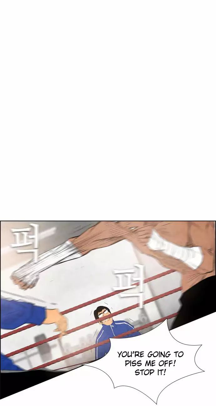 Revival Man Manhwa - Chapter 32 Page 42