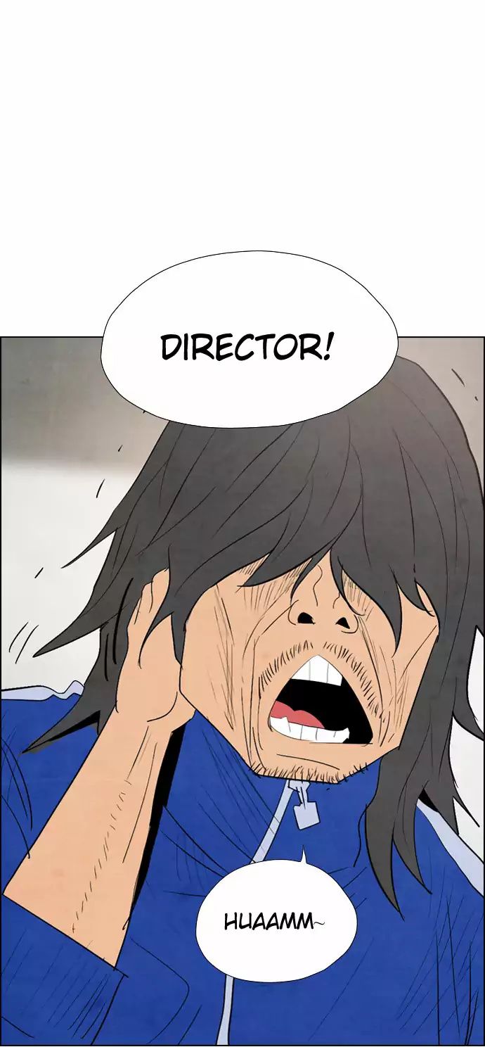 Revival Man Manhwa - Chapter 32 Page 44