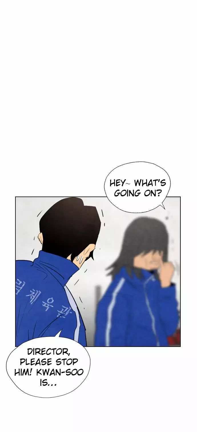 Revival Man Manhwa - Chapter 32 Page 45