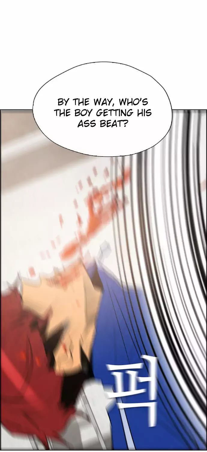 Revival Man Manhwa - Chapter 32 Page 47