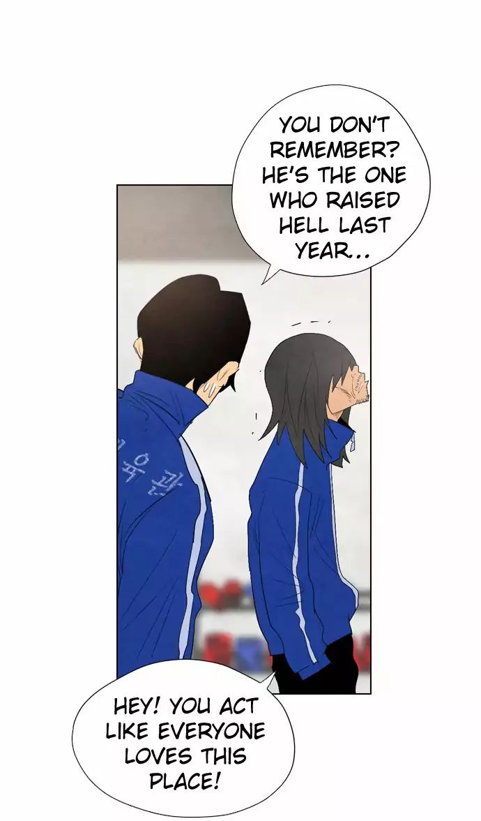 Revival Man Manhwa - Chapter 32 Page 49