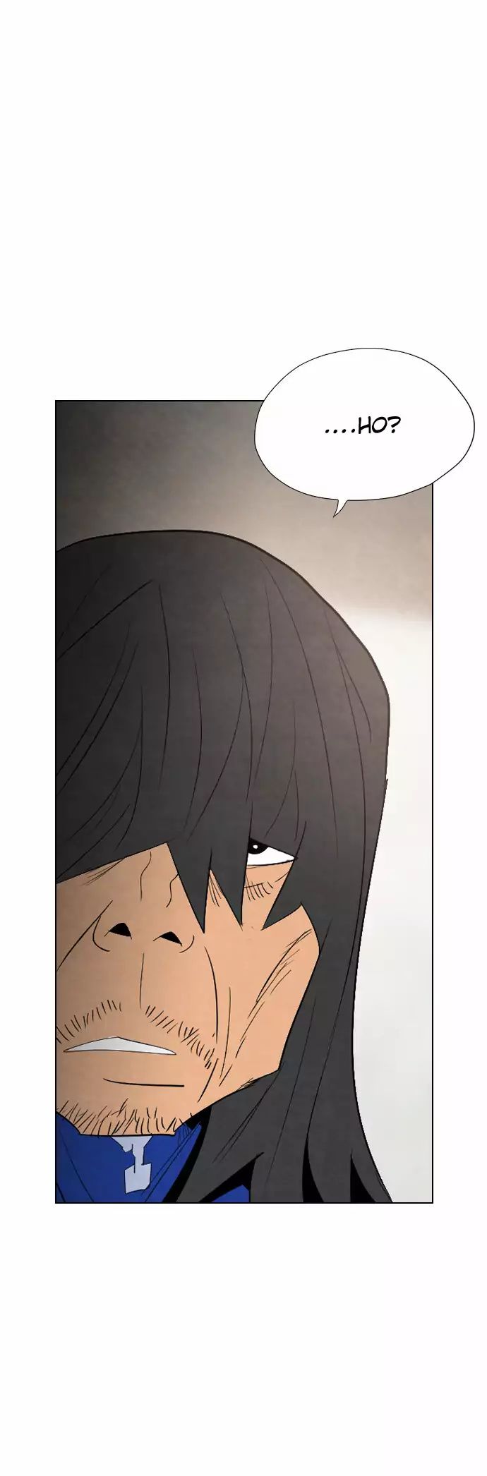 Revival Man Manhwa - Chapter 32 Page 50