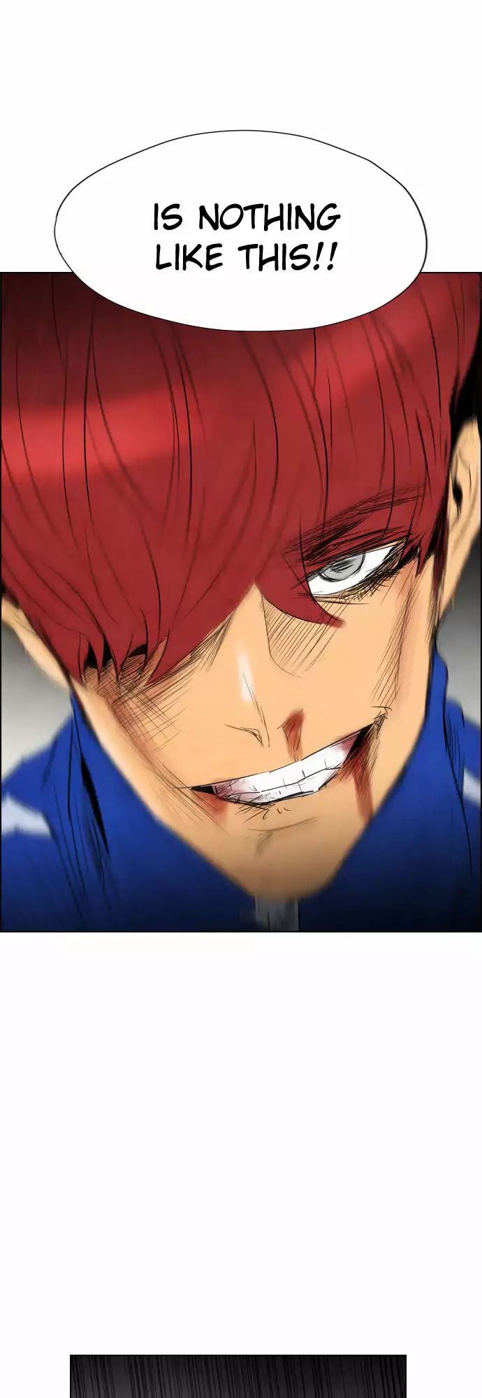 Revival Man Manhwa - Chapter 32 Page 57