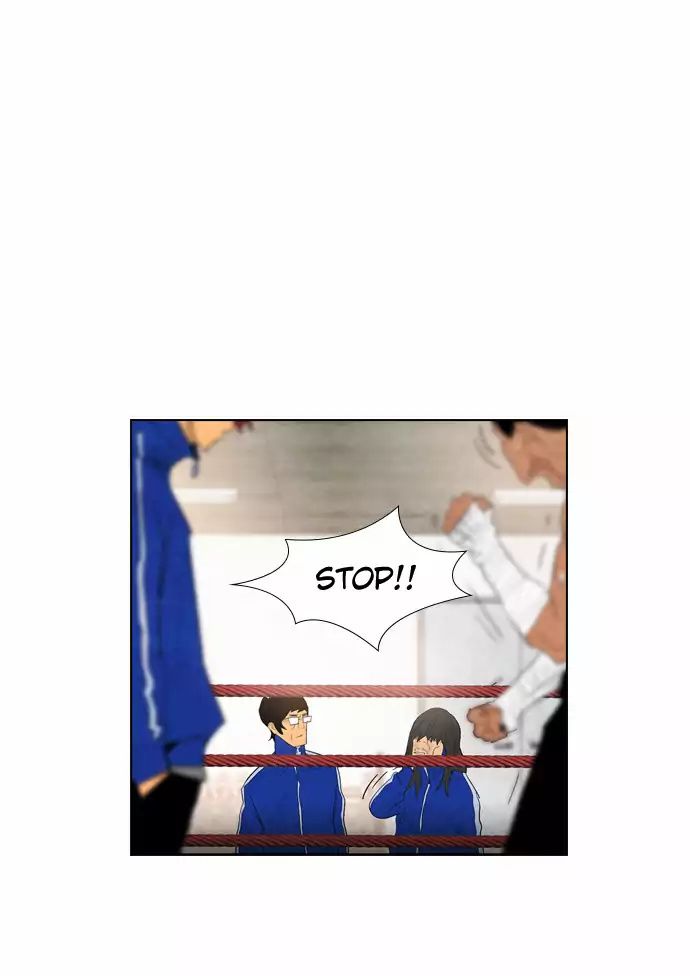 Revival Man Manhwa - Chapter 32 Page 59