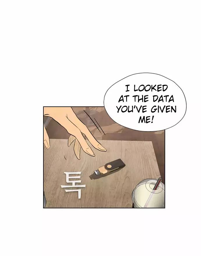 Revival Man Manhwa - Chapter 32 Page 62