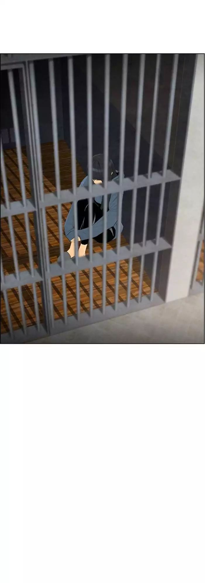 Revival Man Manhwa - Chapter 47 Page 3