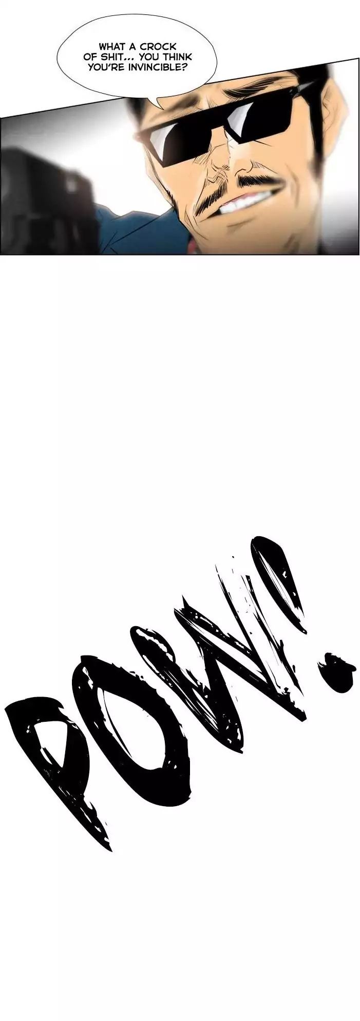 Revival Man Manhwa - Chapter 47 Page 6