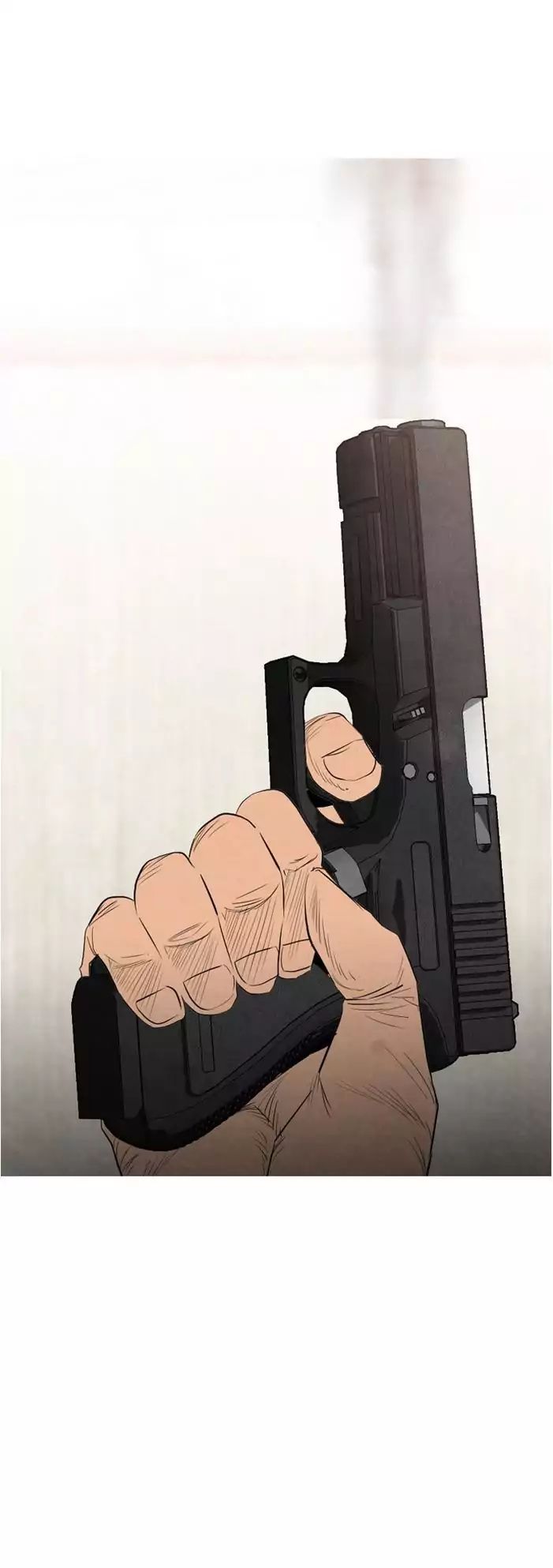 Revival Man Manhwa - Chapter 47 Page 7