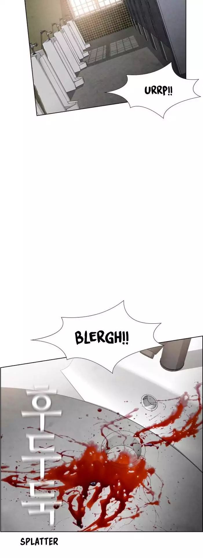 Revival Man Manhwa - Chapter 47 Page 38