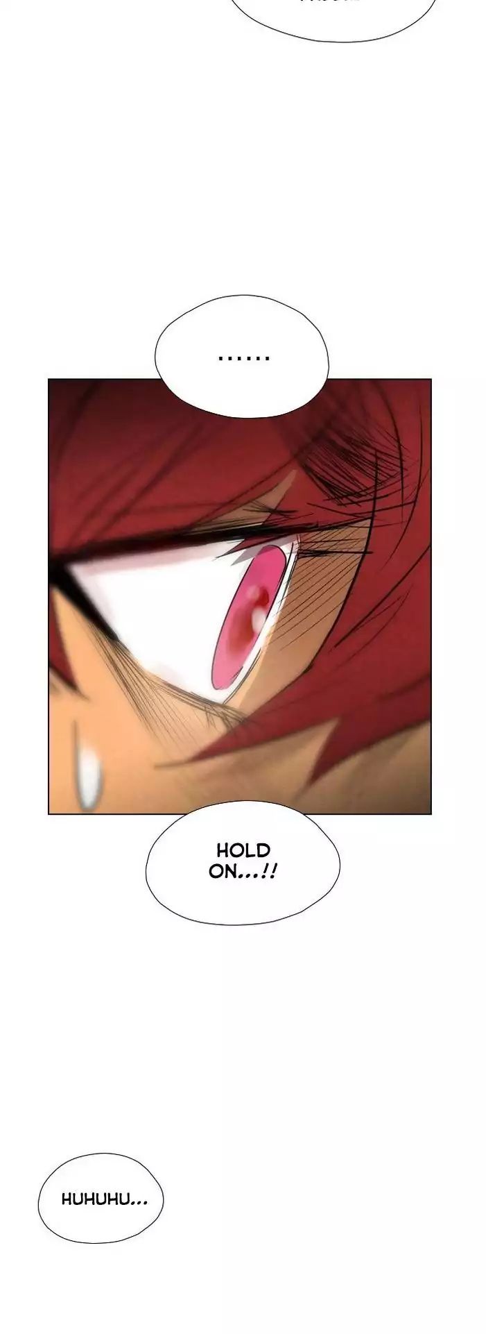 Revival Man Manhwa - Chapter 47 Page 40