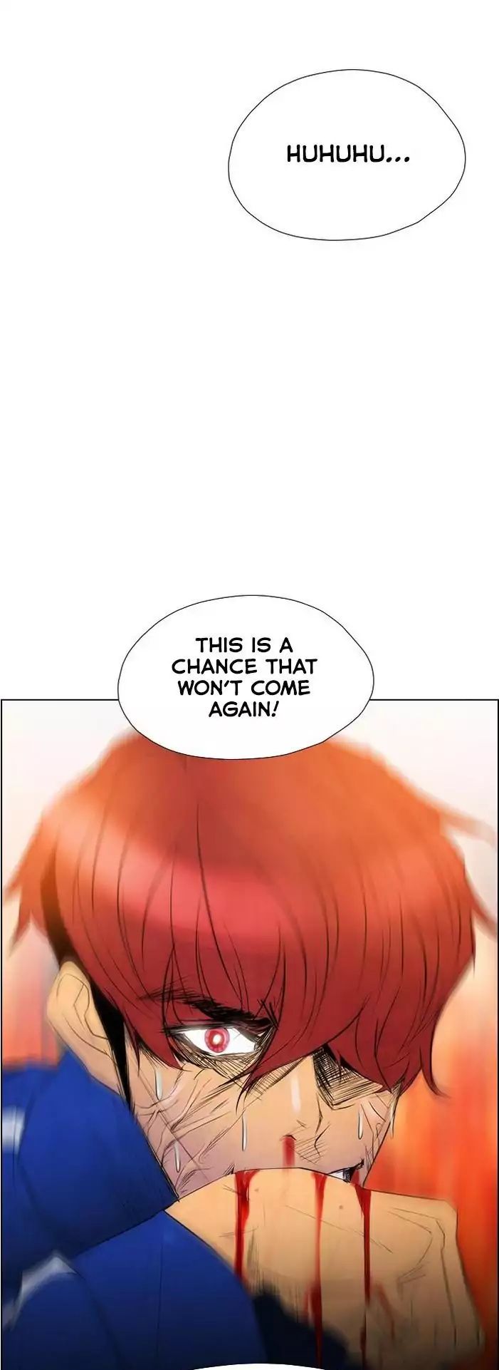 Revival Man Manhwa - Chapter 47 Page 41