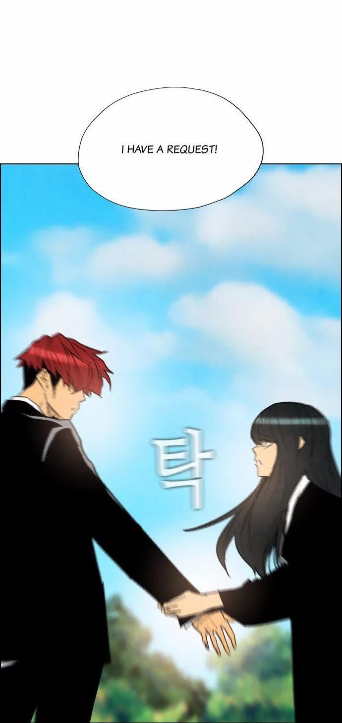 Revival Man Manhwa - Chapter 26 Page 15