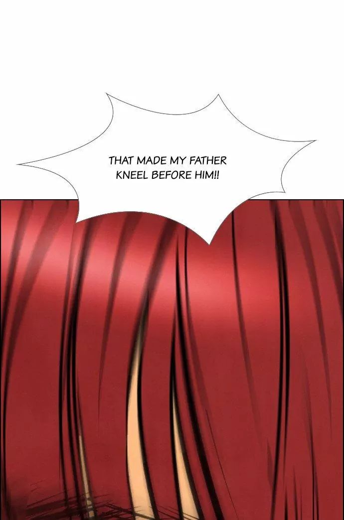 Revival Man Manhwa - Chapter 26 Page 20