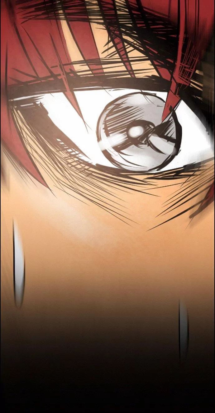 Revival Man Manhwa - Chapter 26 Page 21