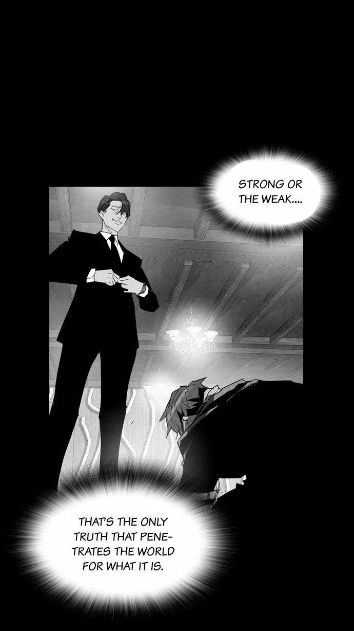 Revival Man Manhwa - Chapter 26 Page 23