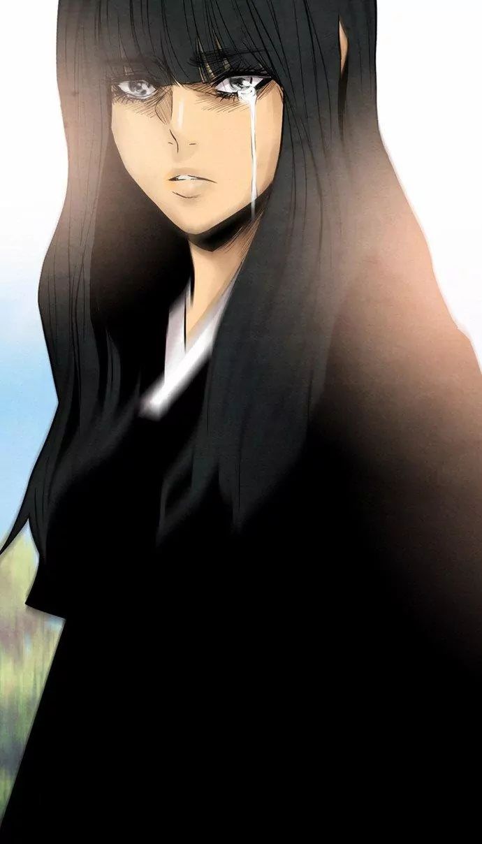 Revival Man Manhwa - Chapter 26 Page 32