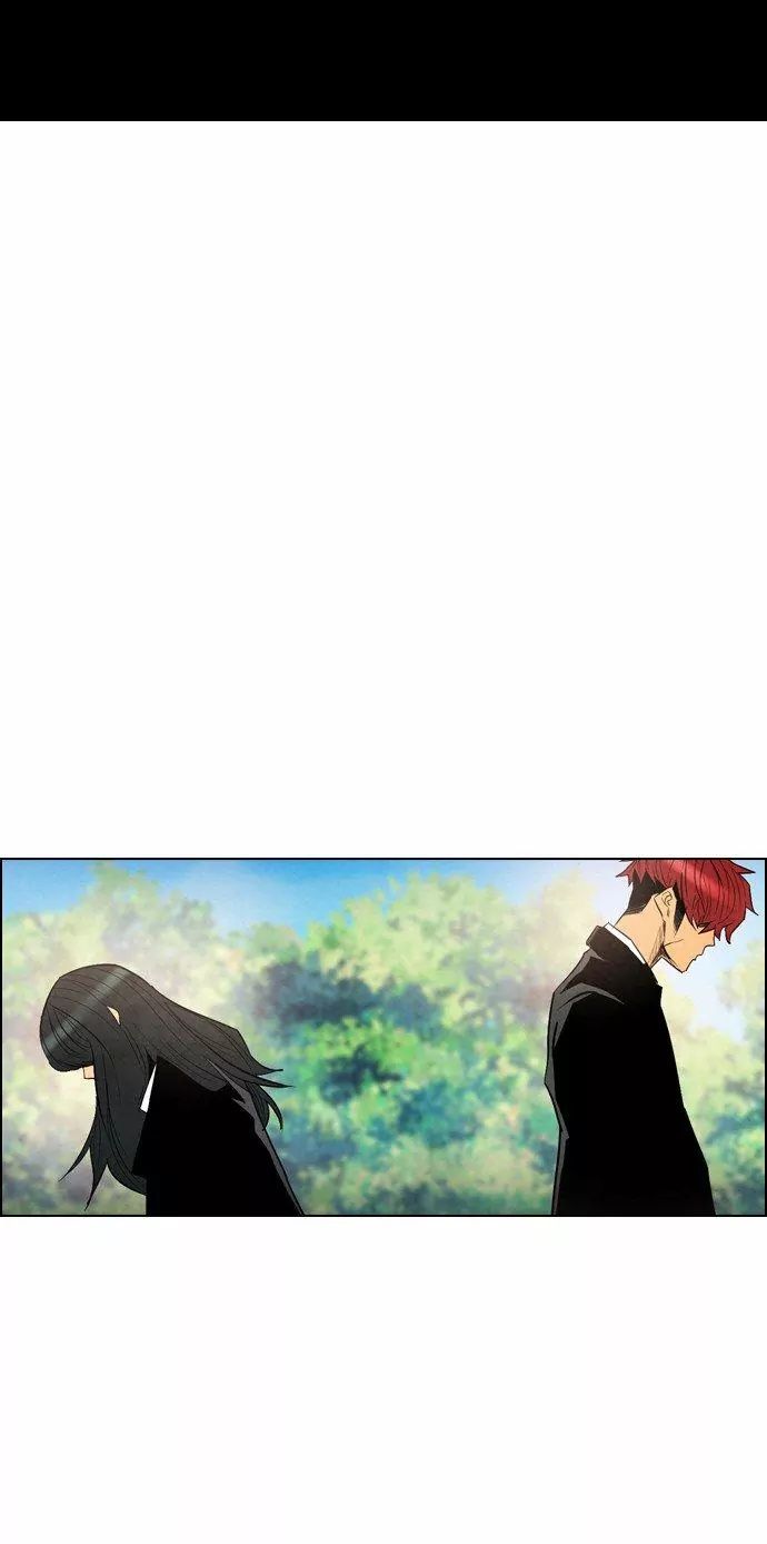 Revival Man Manhwa - Chapter 26 Page 33