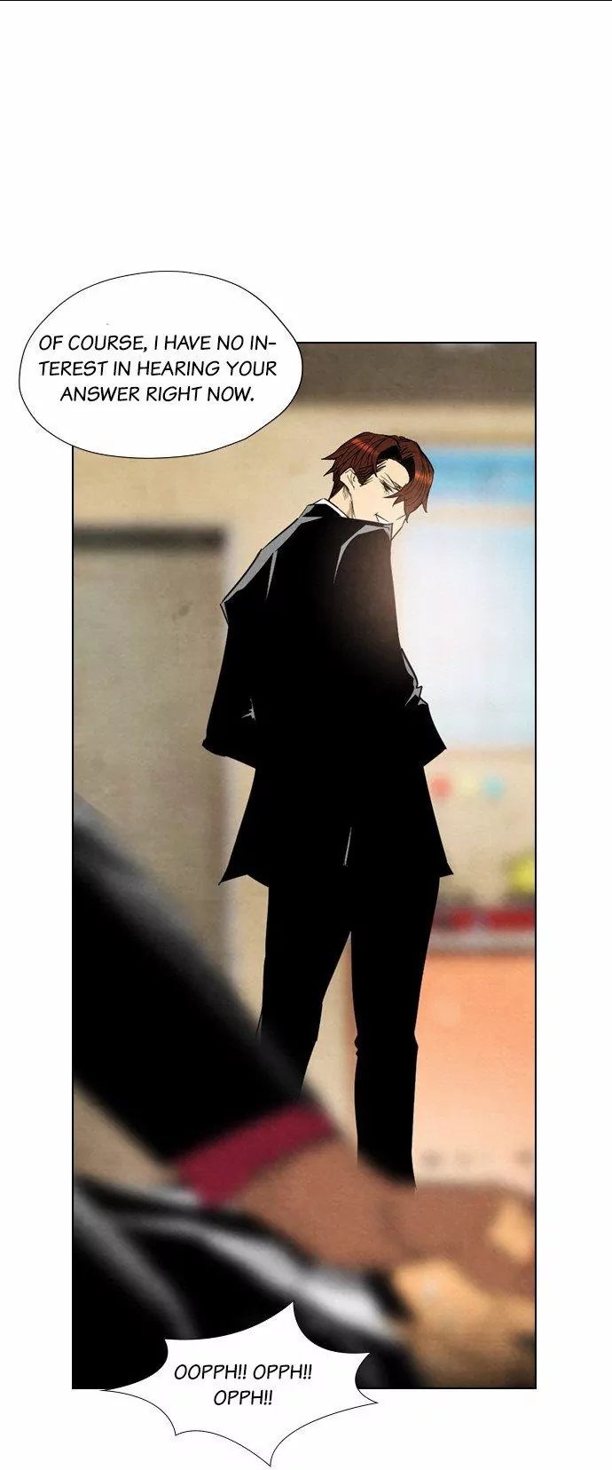 Revival Man Manhwa - Chapter 26 Page 51