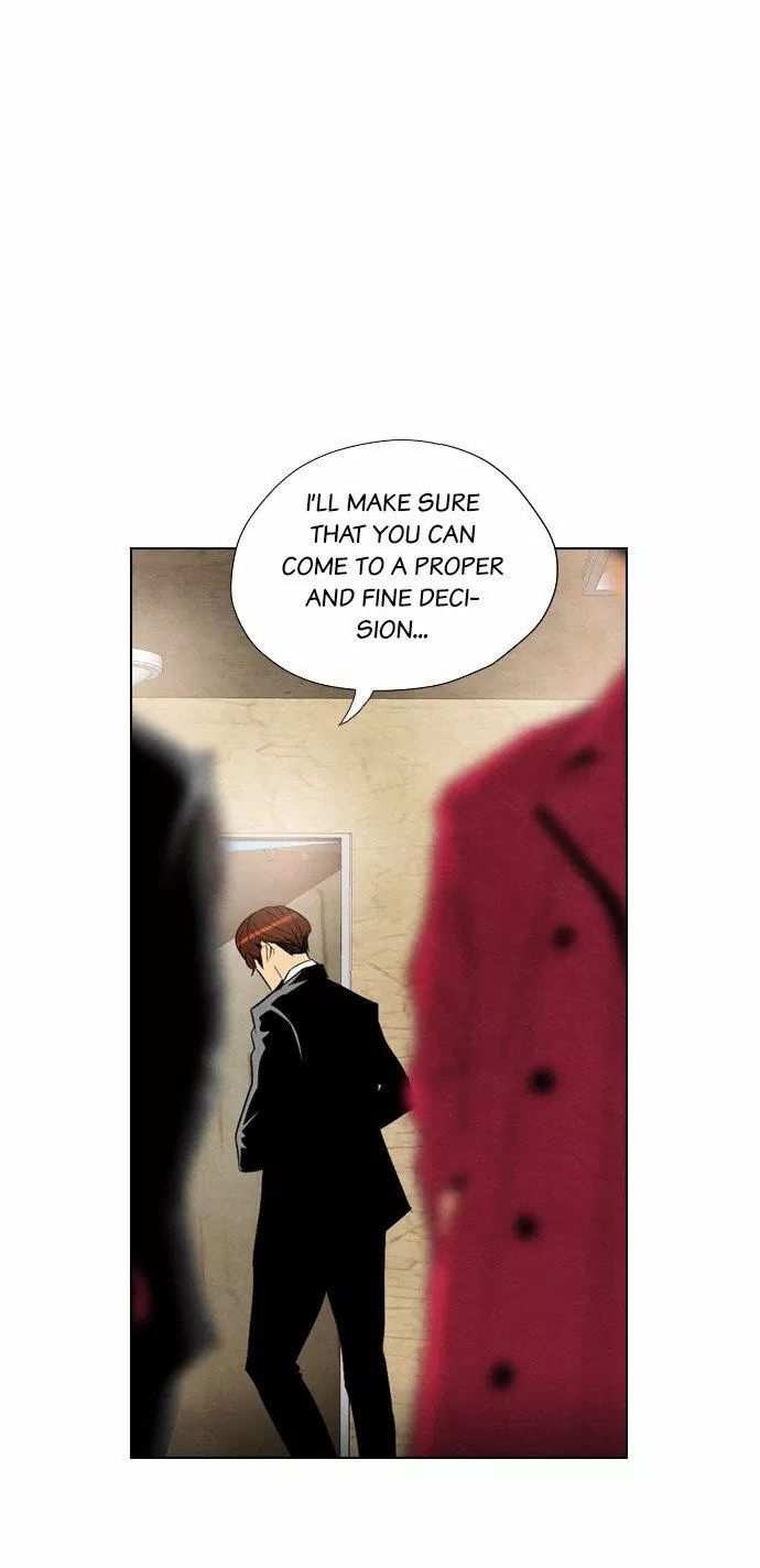 Revival Man Manhwa - Chapter 26 Page 52