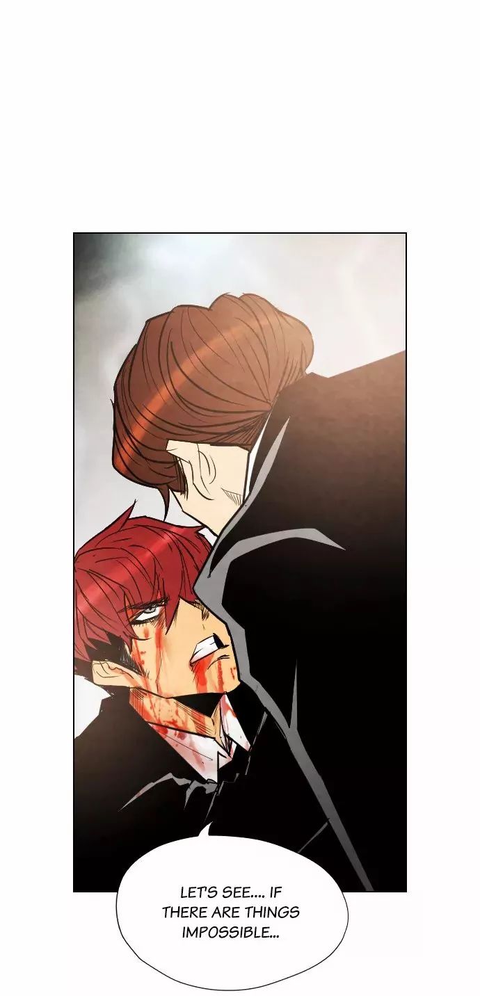 Revival Man Manhwa - Chapter 25 Page 17