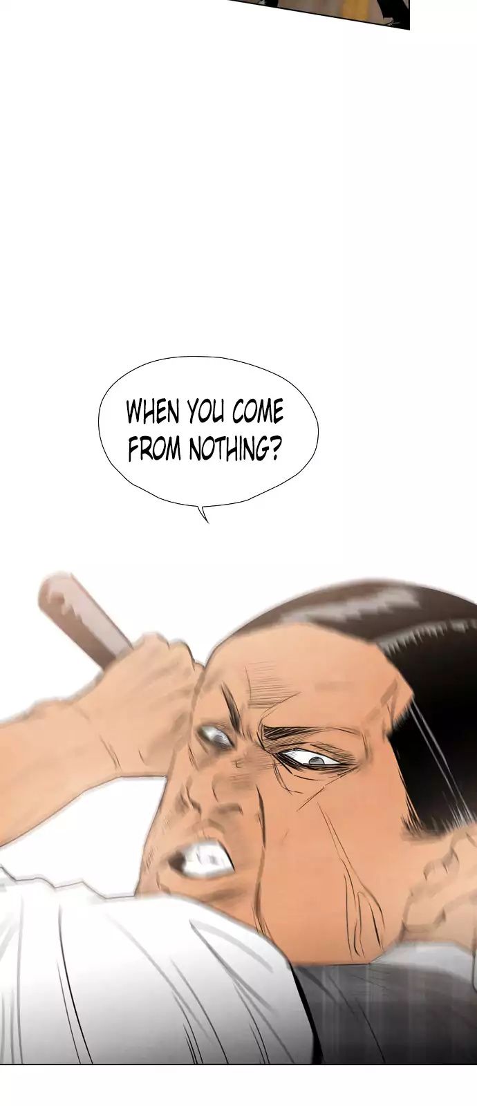 Revival Man Manhwa - Chapter 37 Page 6