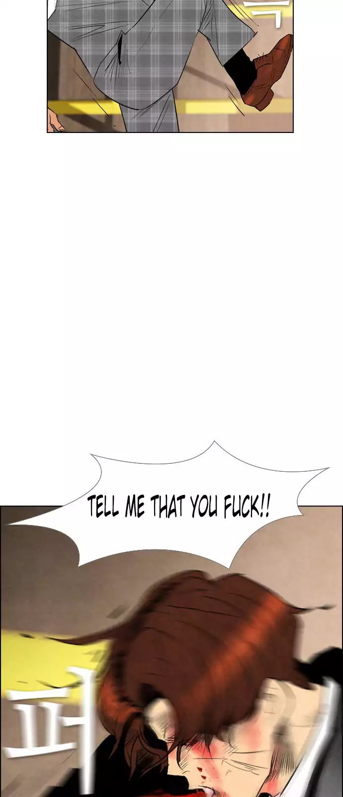 Revival Man Manhwa - Chapter 37 Page 11