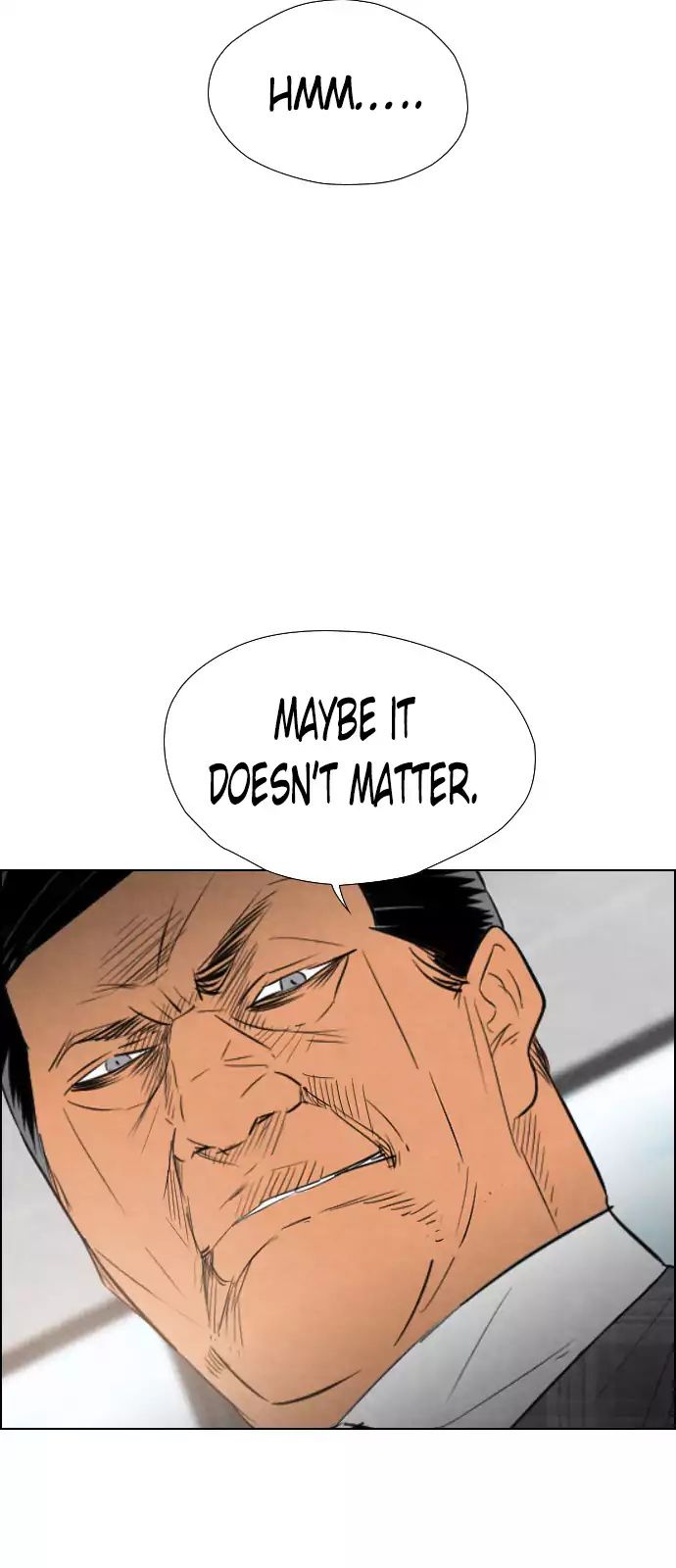 Revival Man Manhwa - Chapter 37 Page 16