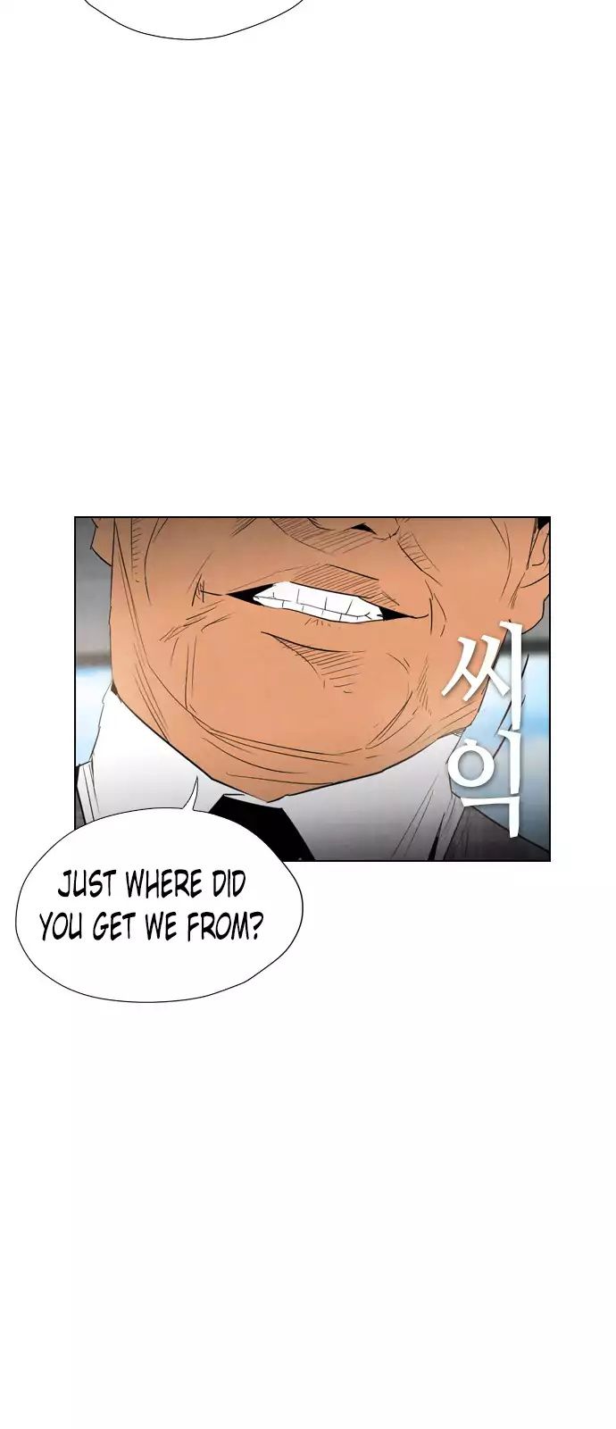 Revival Man Manhwa - Chapter 37 Page 26