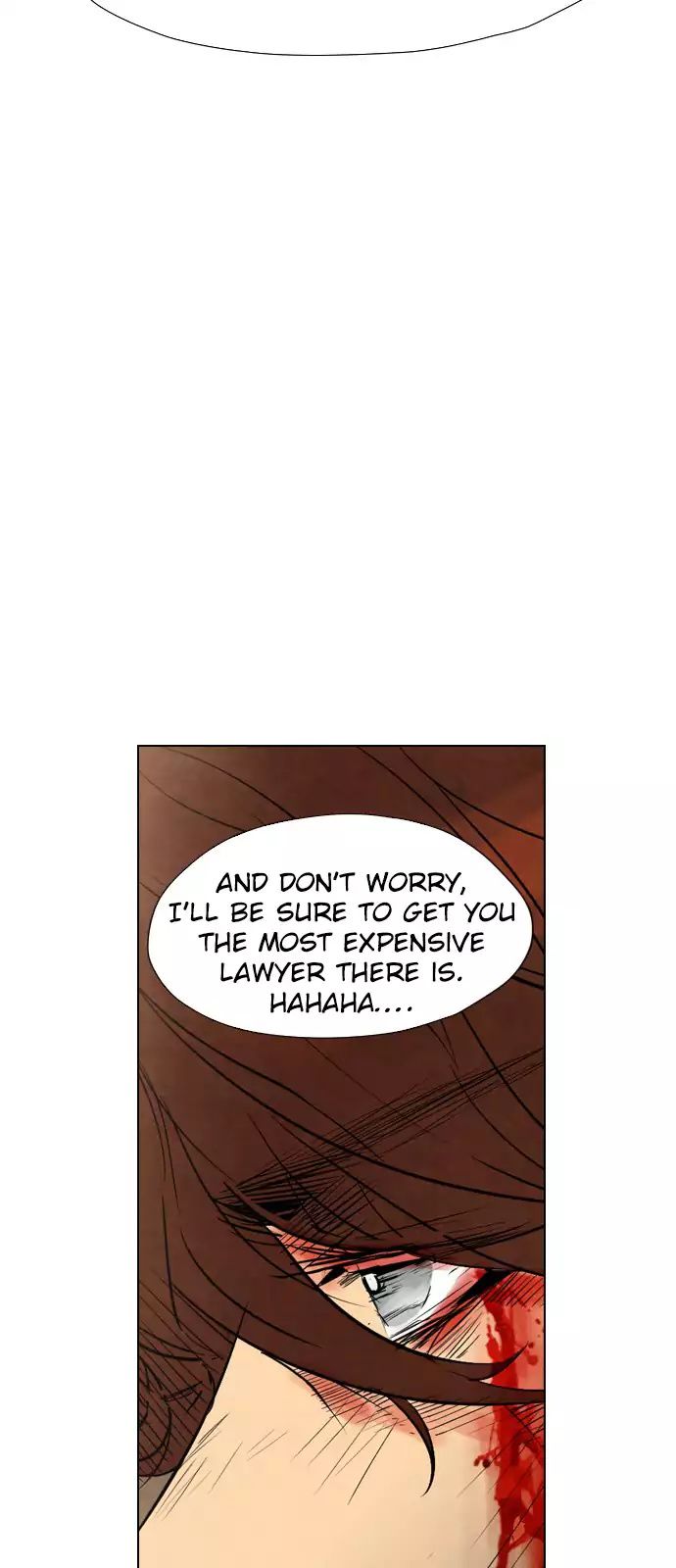 Revival Man Manhwa - Chapter 37 Page 31