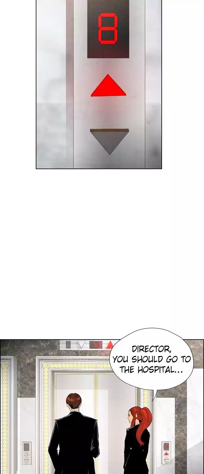 Revival Man Manhwa - Chapter 37 Page 38