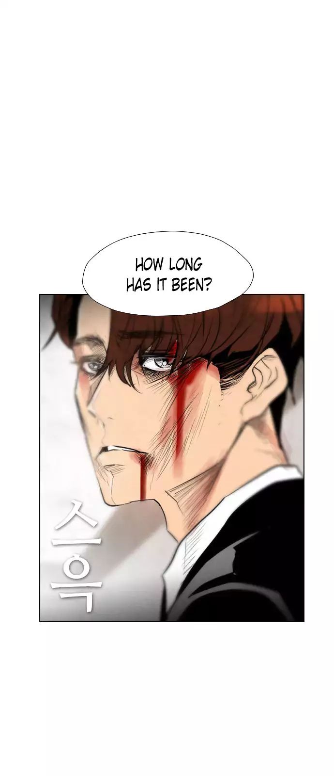 Revival Man Manhwa - Chapter 37 Page 46