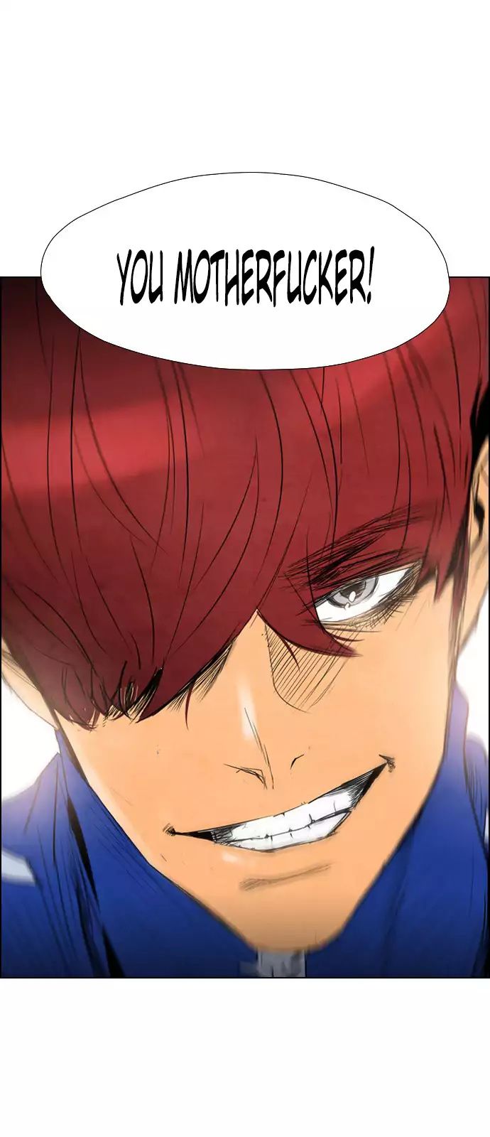 Revival Man Manhwa - Chapter 37 Page 47