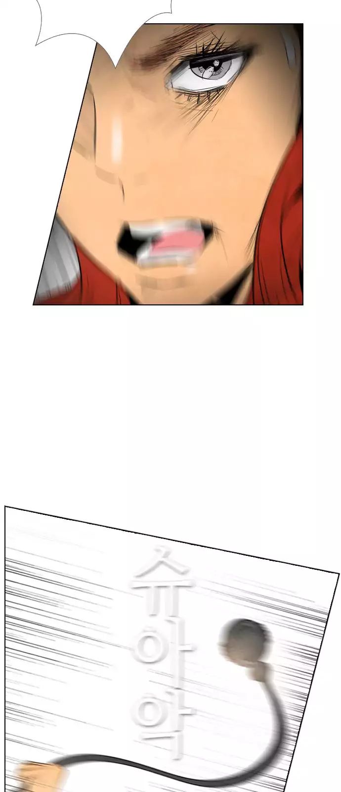 Revival Man Manhwa - Chapter 37 Page 49