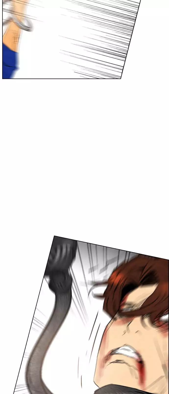 Revival Man Manhwa - Chapter 37 Page 50