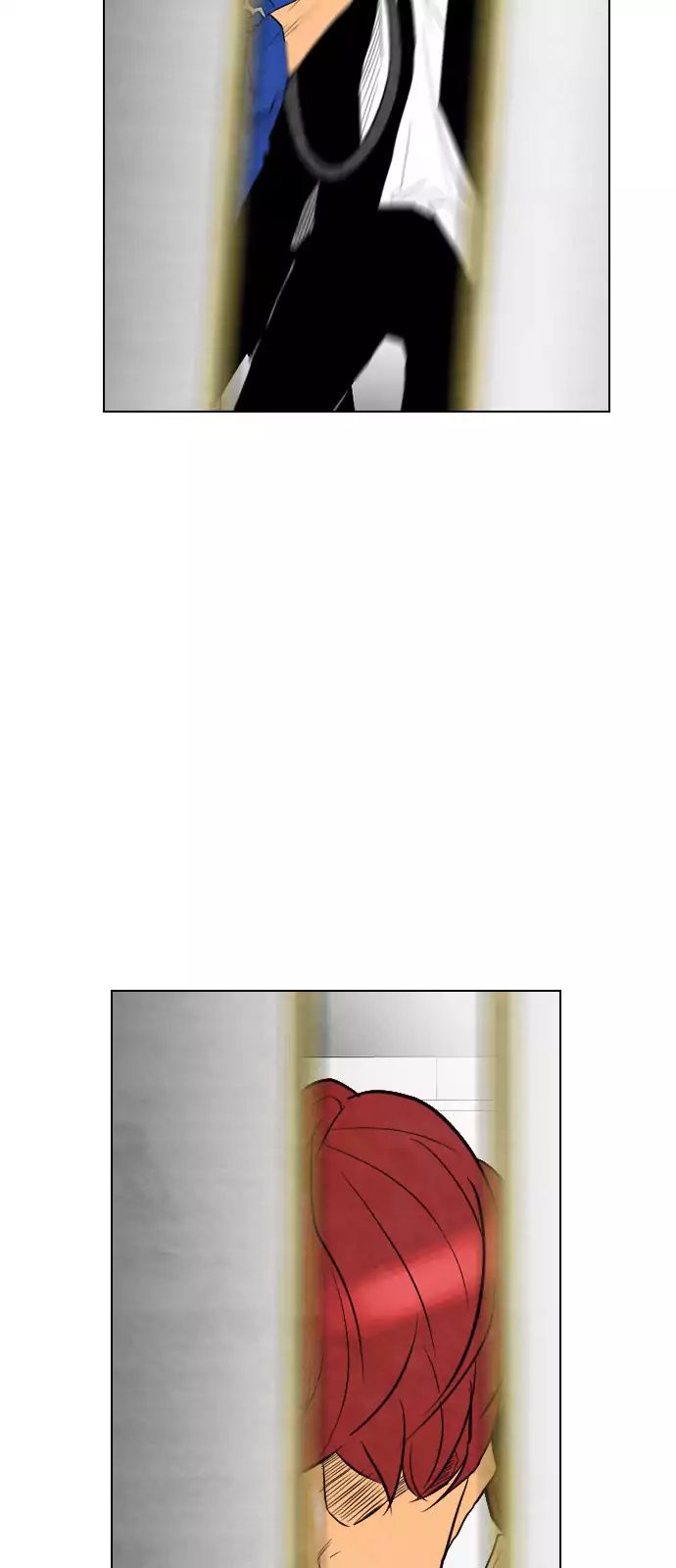 Revival Man Manhwa - Chapter 37 Page 55