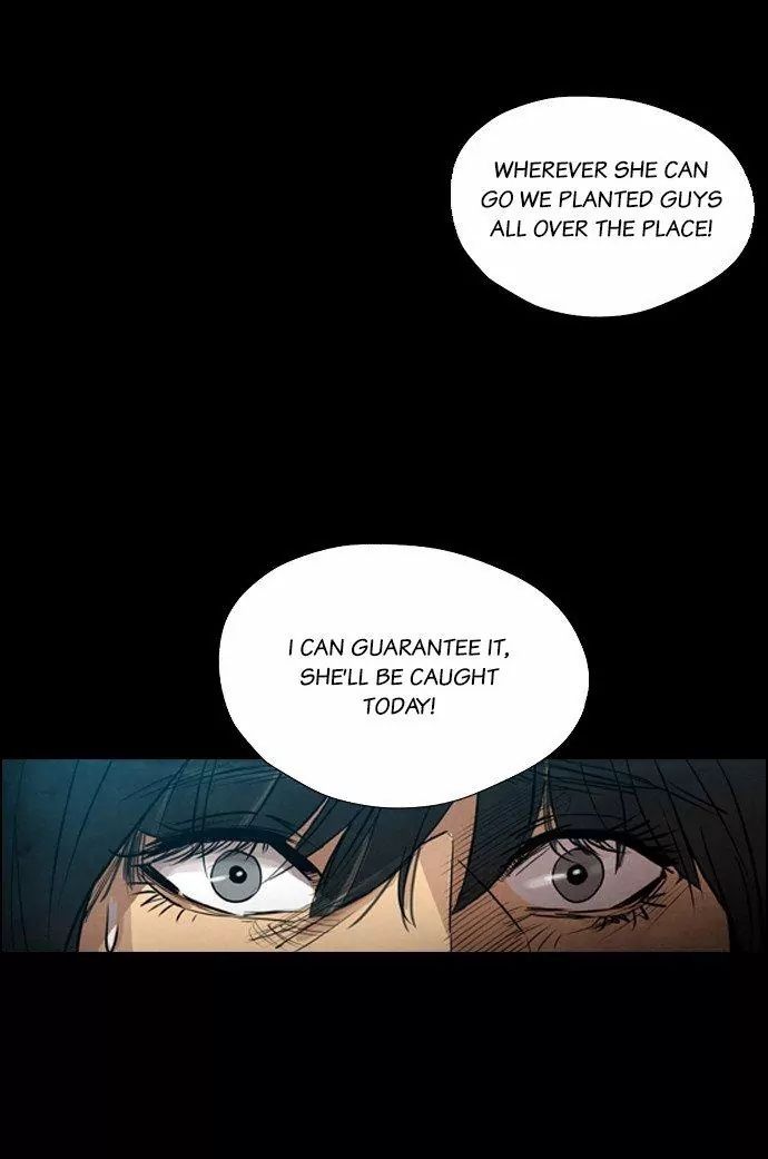 Revival Man Manhwa - Chapter 11 Page 24