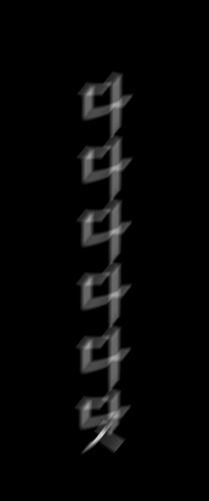 Revival Man Manhwa - Chapter 11 Page 32