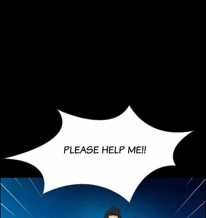 Revival Man Manhwa - Chapter 11 Page 35