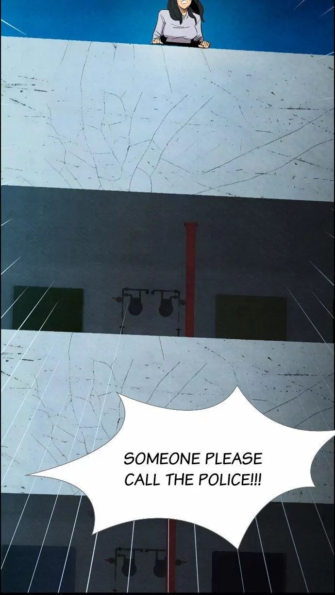 Revival Man Manhwa - Chapter 11 Page 36