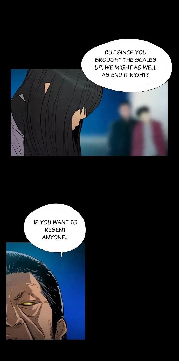 Revival Man Manhwa - Chapter 11 Page 48