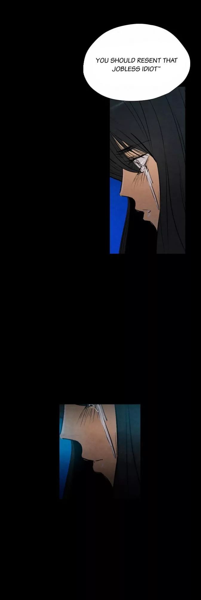 Revival Man Manhwa - Chapter 11 Page 49