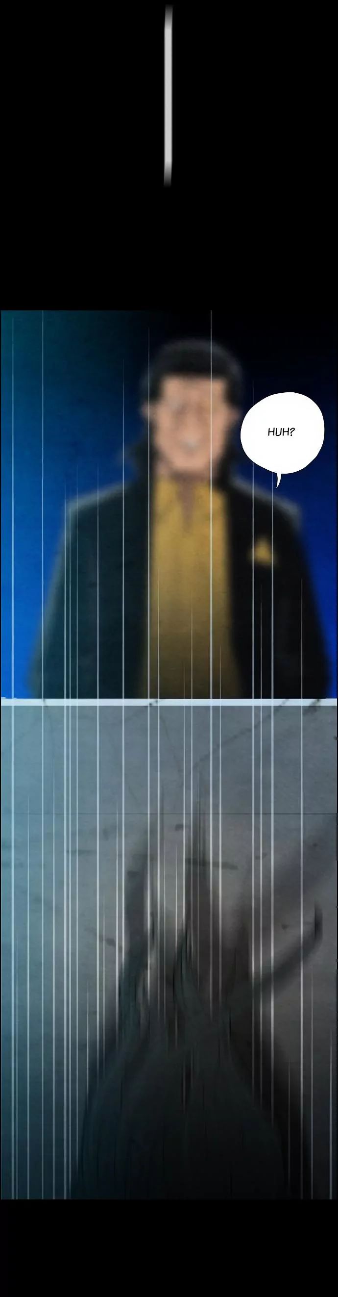 Revival Man Manhwa - Chapter 11 Page 51