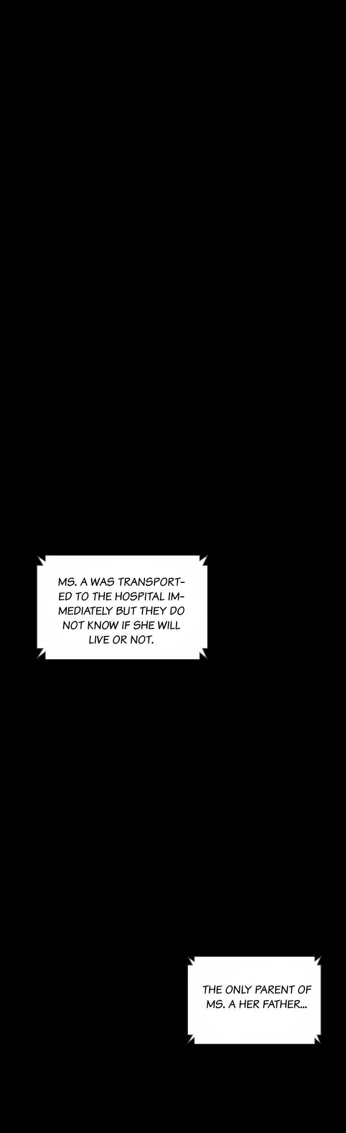 Revival Man Manhwa - Chapter 11 Page 53