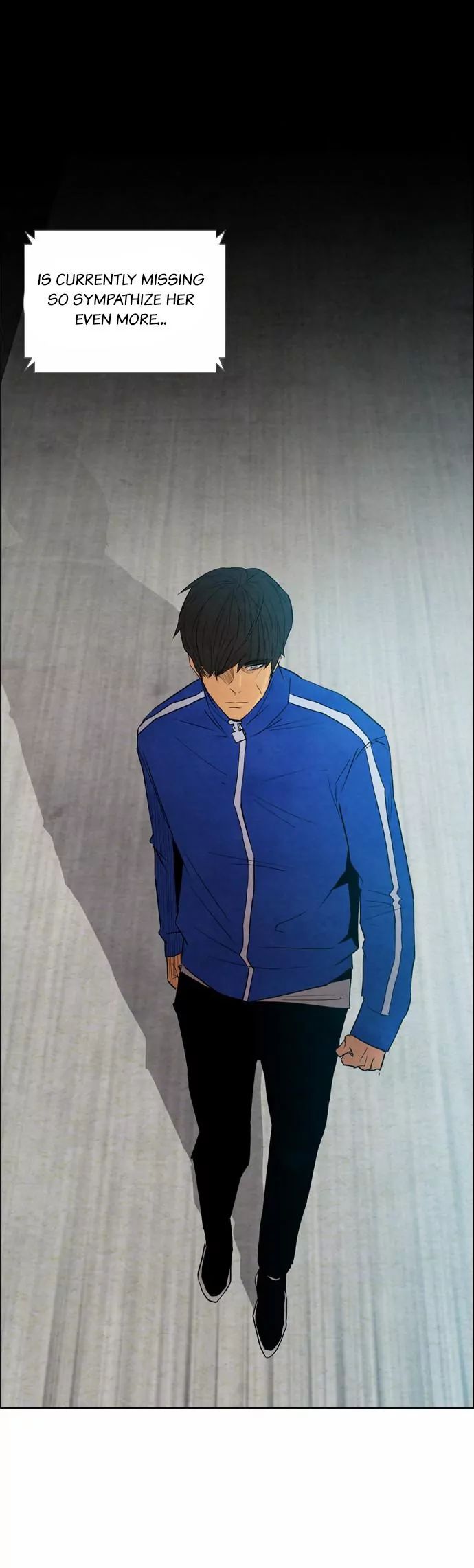 Revival Man Manhwa - Chapter 11 Page 54